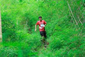 BIB: 
                            <button type="button" onclick="openModal(22093944)" class="btn btn-primary btn-sm float-right btn-popup" data-toggle="modal" data-target=".modal-high-quality">
                        <i class="fas fa-shopping-cart"></i> Add to Cart
                    </button>
                                            <button type="button" onclick="isThisMe(22093944, true)" class="btn btn-success btn-sm float-right btn-popup btn-isme hidden" data-toggle="tooltip" data-placement="bottom" title="นี่คือรูปของคุณใช่ไหม คลิกที่นี่เพื่อเอาเข้าอัลบั้ม">
                        <i class="fas fa-plus"></i> Add to album
                    </button>
                    <button type="button" onclick="isThisMe(22093944, false)" class="btn btn-warning btn-sm float-right btn-popup btn-isnotme hidden">
                        <i class="fas fa-ban"></i> Remove from album
                    </button>